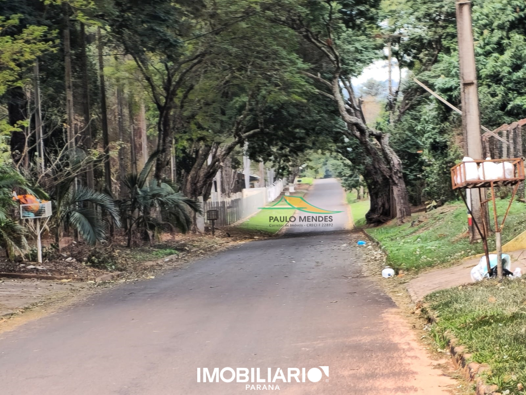 Chácara para  Venda em Umuarama pela Paulo Mendes