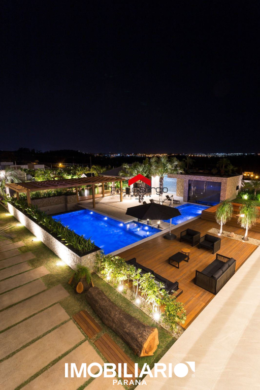 Chácara para  Venda em Umuarama pela Paulo Sergio