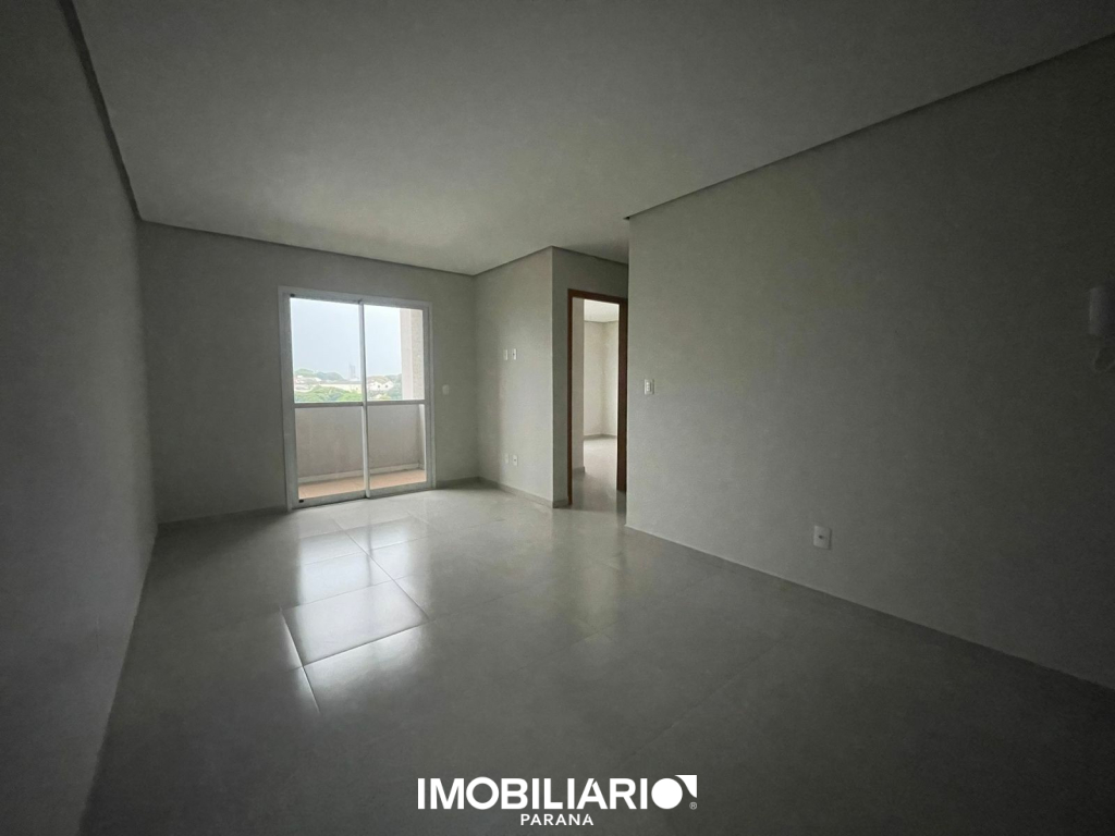 Apartamento para  Venda em Umuarama pela Garcia Imóveis