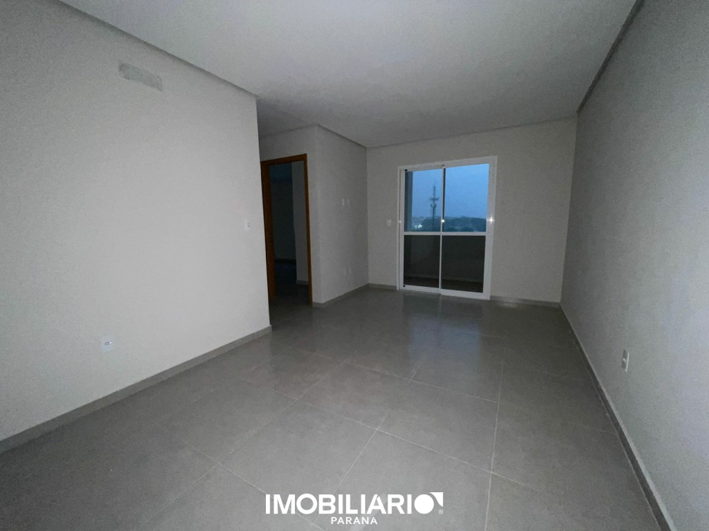 Apartamento para  Venda em Umuarama pela Garcia Imóveis