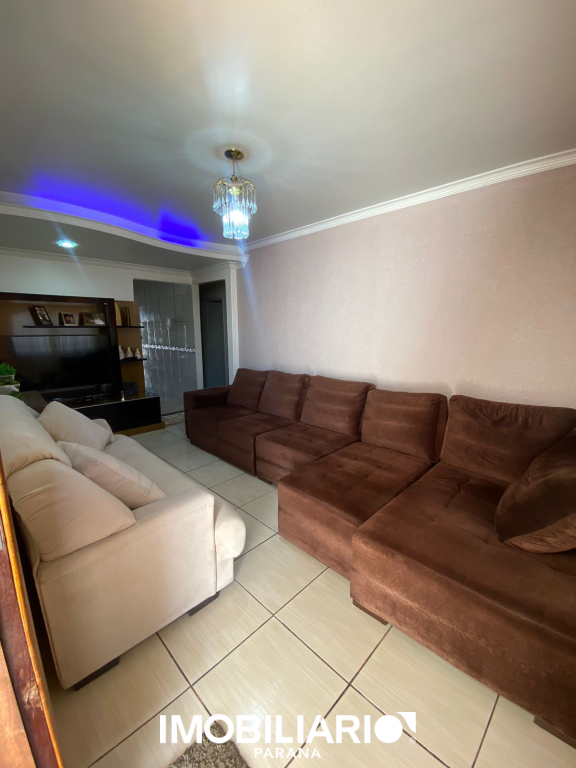 Residência para  Venda em Campo Mourão pela Nadiel Imóveis