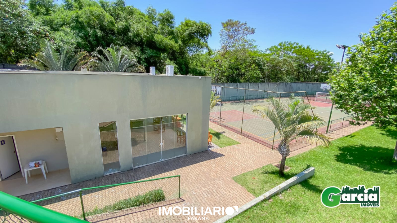 Residência para  Venda em Umuarama pela Garcia Imóveis