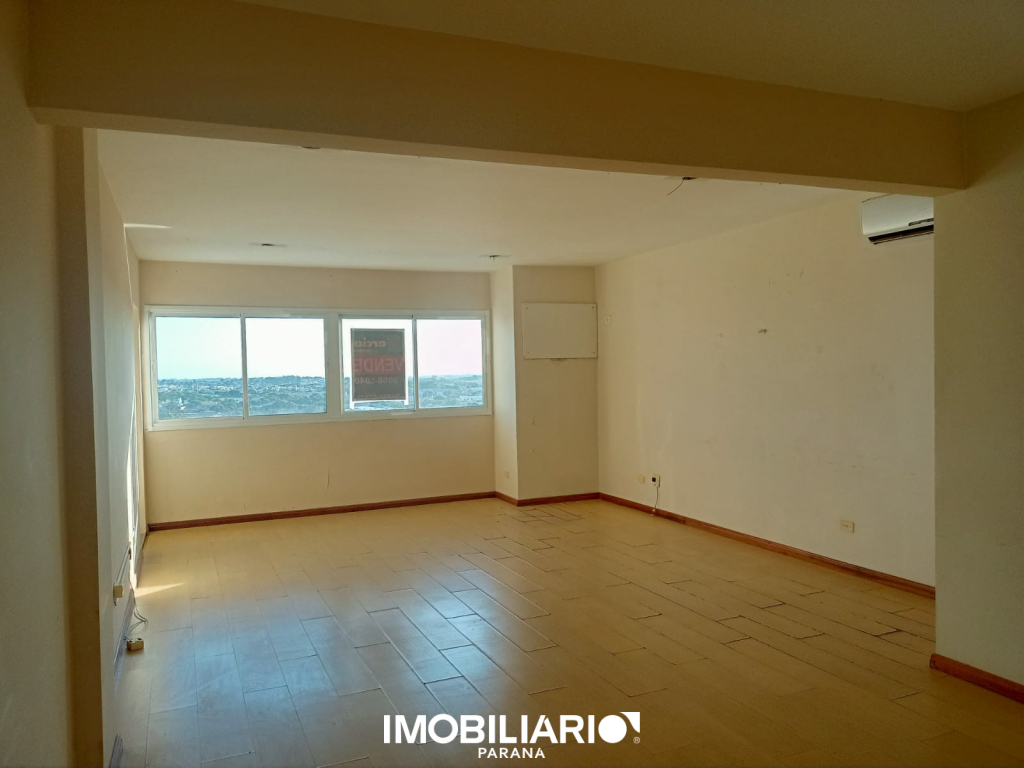 Sala Comercial para  Venda em Umuarama pela Garcia Imóveis