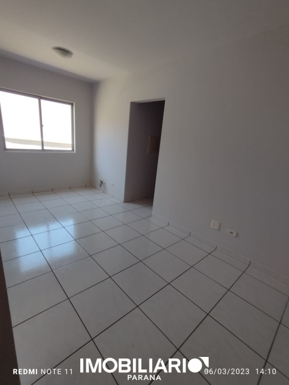 Apartamento para  Venda em Umuarama pela Delta