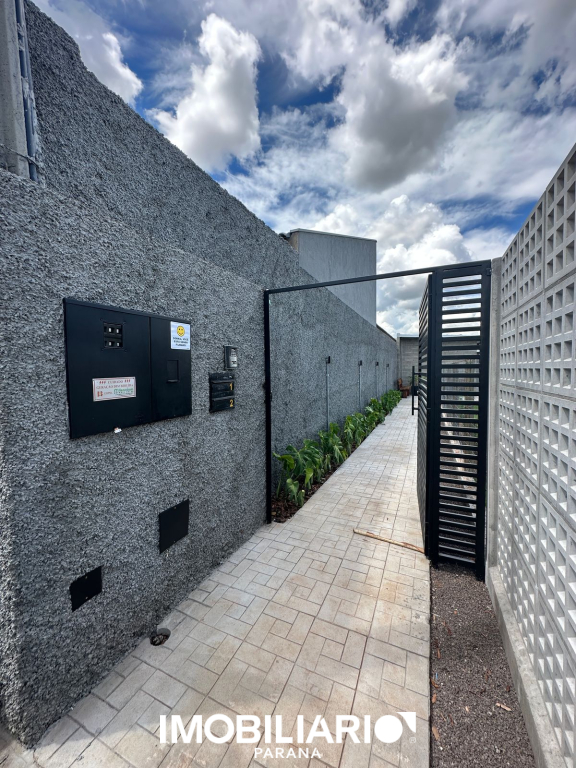 Residência para  Alugar em Umuarama pela Caetano & Otávio