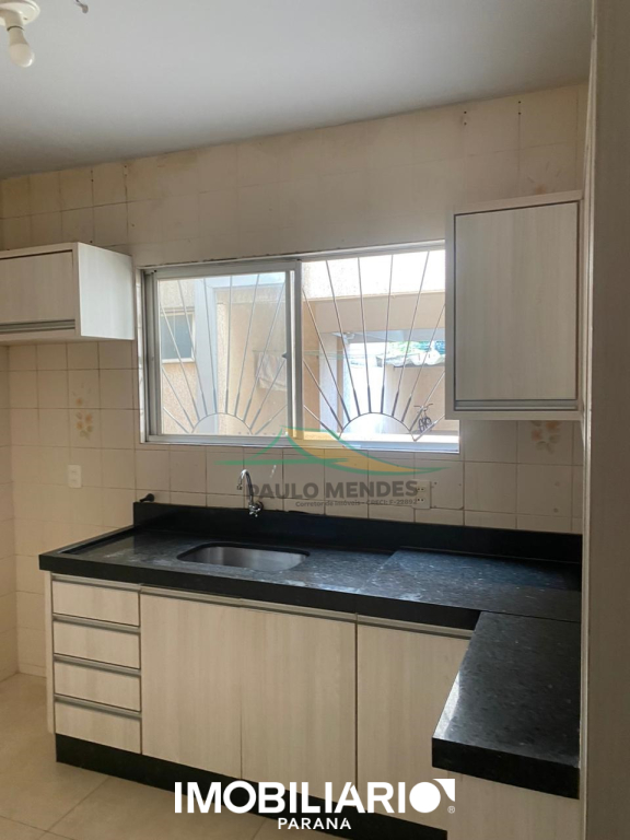 APARTAMENTO PRÓXIMO A FACULDADE UNIPAR CAMPUS lll