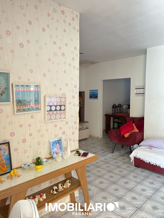 Residência para  Venda em Umuarama pela Delta