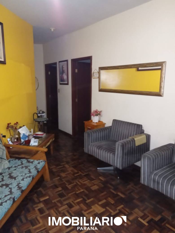 Residência para  Venda em Umuarama pela Delta