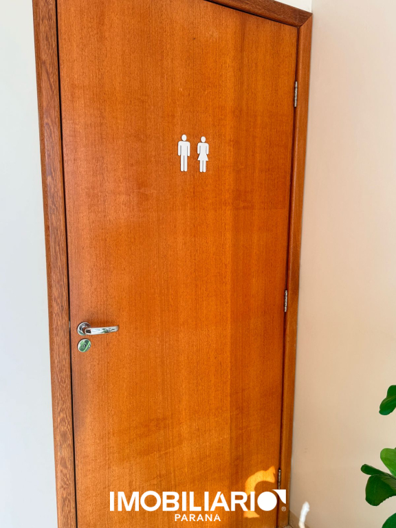 Sala Comercial para  Alugar em Umuarama pela Caetano & Otávio