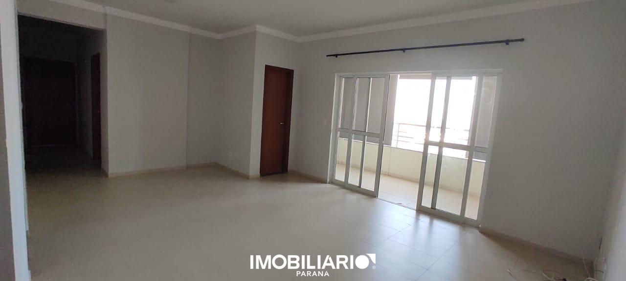Apartamento para  Venda em Umuarama pela Caetano & Otávio