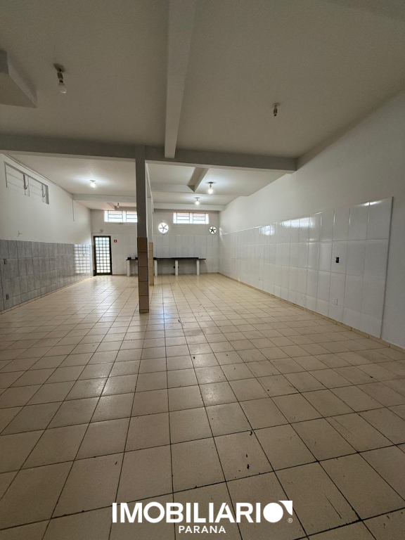 Sala Comercial para  Alugar em Umuarama pela Caetano & Otávio