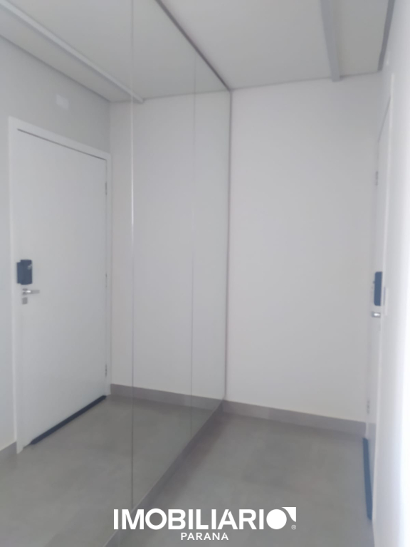 Apartamento para  Alugar em Umuarama pela Caetano & Otávio