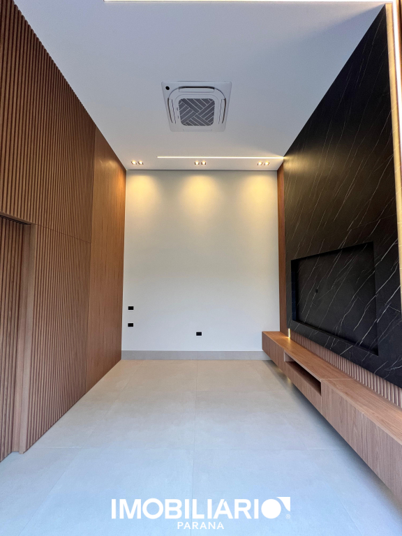 Residência para  Venda em Umuarama pela Caetano & Otávio