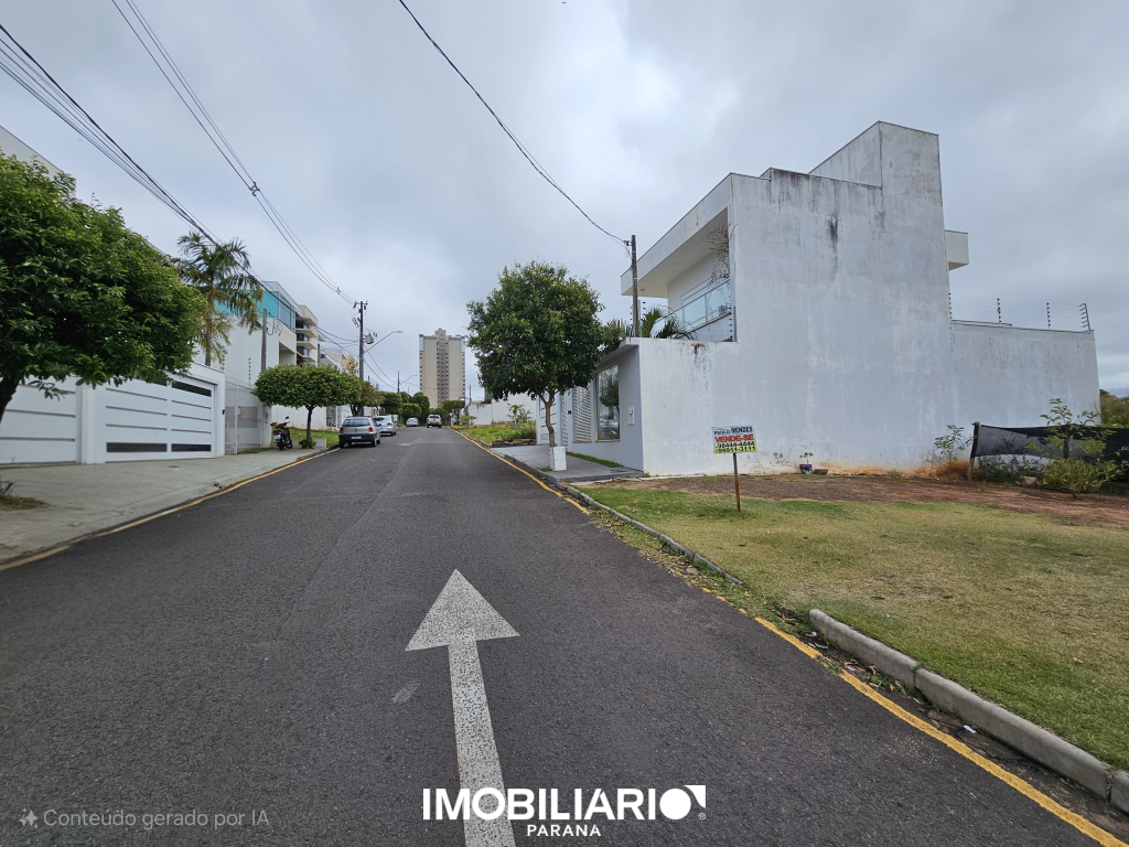 PAULO MENDES CORRETOR DE IMÓVEIS