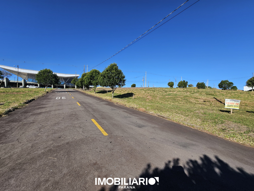 PAULO MENDES CORRETOR DE IMÓVEIS