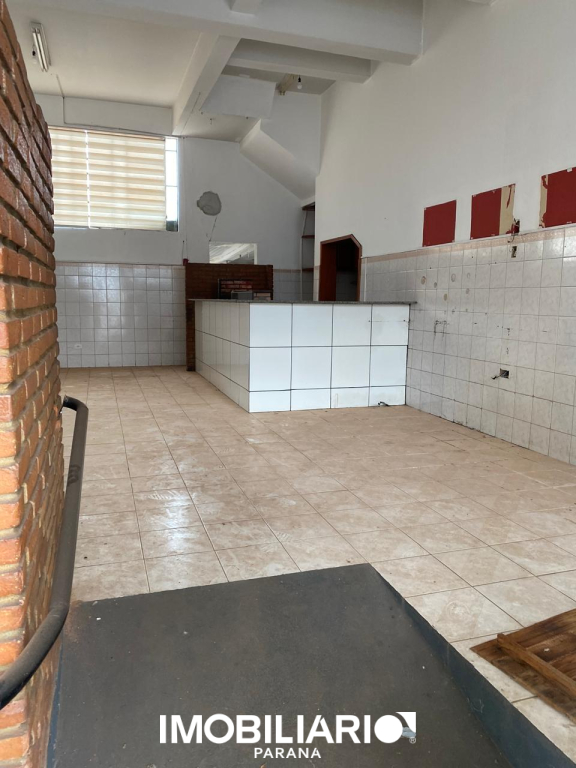 Sala Comercial para  Alugar em Umuarama pela Caetano & Otávio
