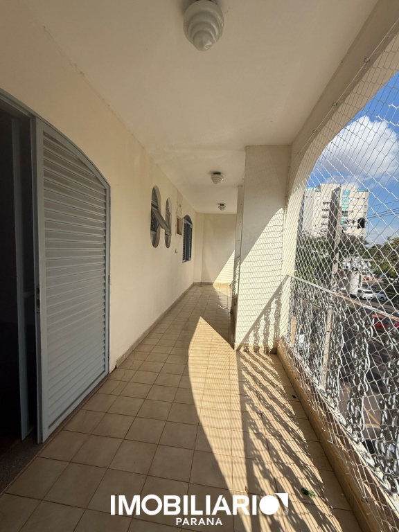 Apartamento para  Alugar em Umuarama pela Caetano & Otávio