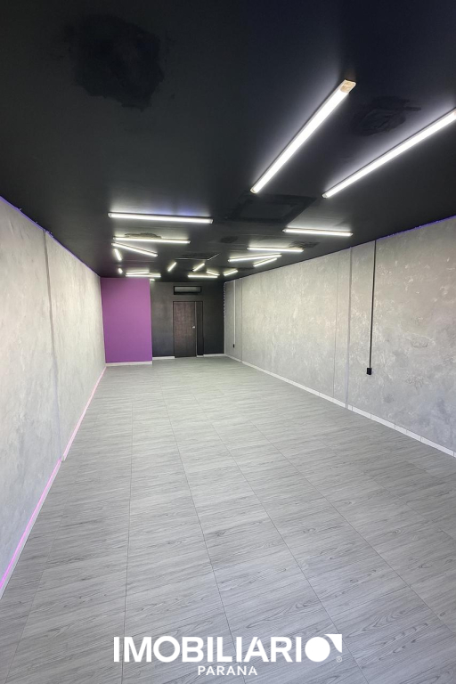 Sala Comercial para  Venda em Umuarama pela Caetano & Otávio