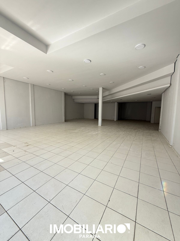 Sala Comercial para  Alugar em Umuarama pela Caetano & Otávio