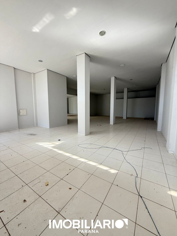 Sala Comercial para  Alugar em Umuarama pela Caetano & Otávio