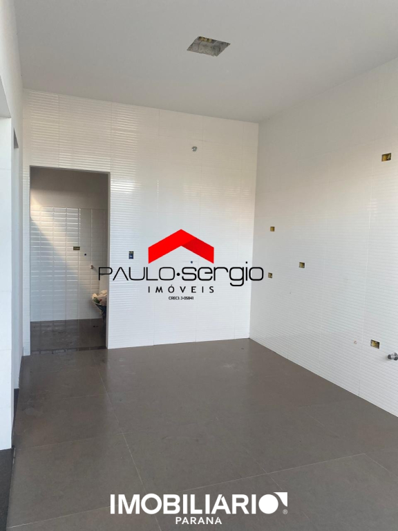 Residência para  Venda em Umuarama pela Paulo Sergio