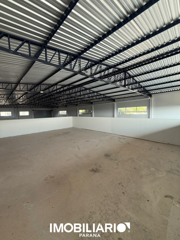 Sala Comercial para  Alugar em Umuarama pela Caetano & Otávio