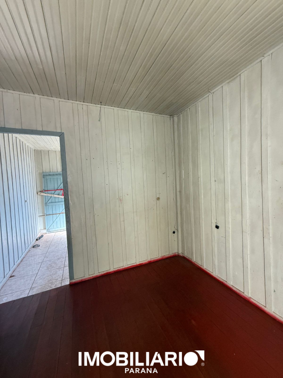 Residência para  Alugar em Umuarama pela Caetano & Otávio