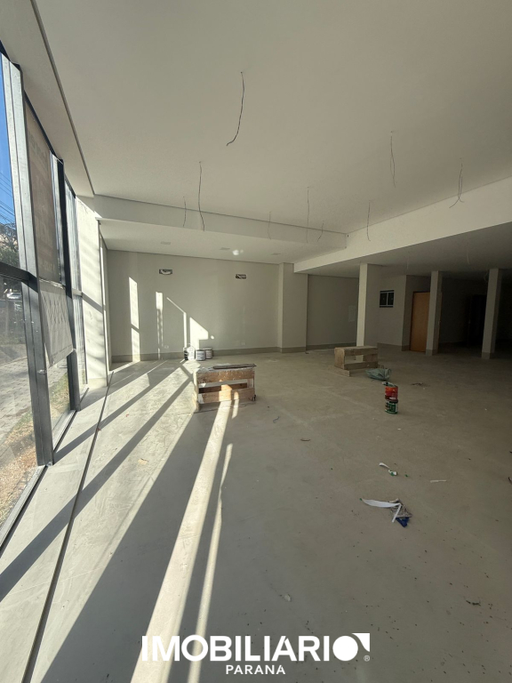Sala Comercial para  Alugar em Umuarama pela Caetano & Otávio