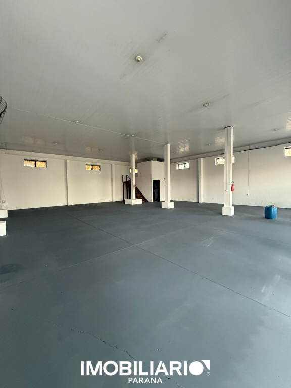 Sala Comercial para  Alugar em Umuarama pela Caetano & Otávio