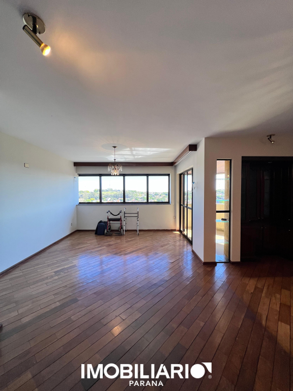 Apartamento para  Venda em Umuarama pela Caetano & Otávio