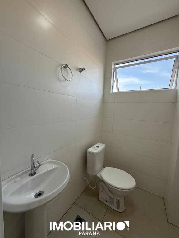 Sala Comercial para  Alugar em Umuarama pela Caetano & Otávio