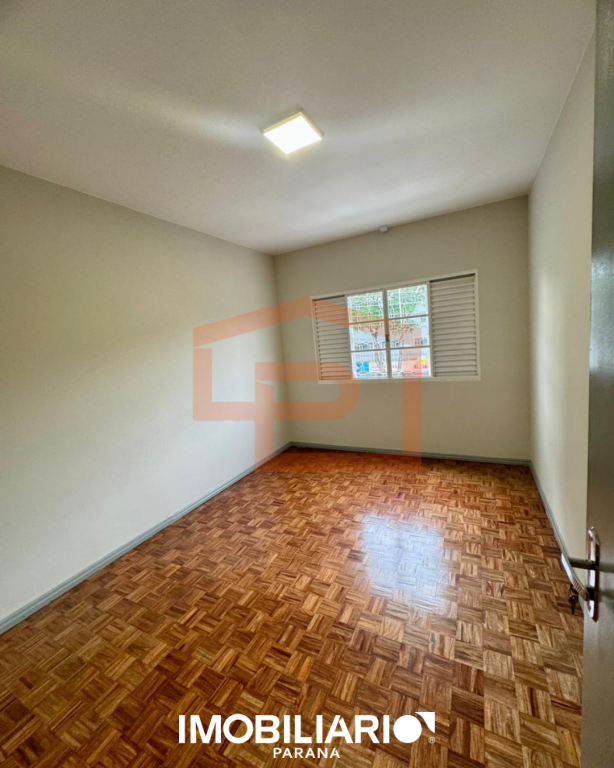 Apartamento para  Alugar em Umuarama pela Peteno Imóveis