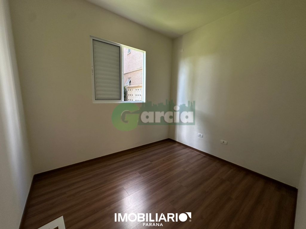 Apartamento para  Venda em Umuarama pela Garcia Imóveis