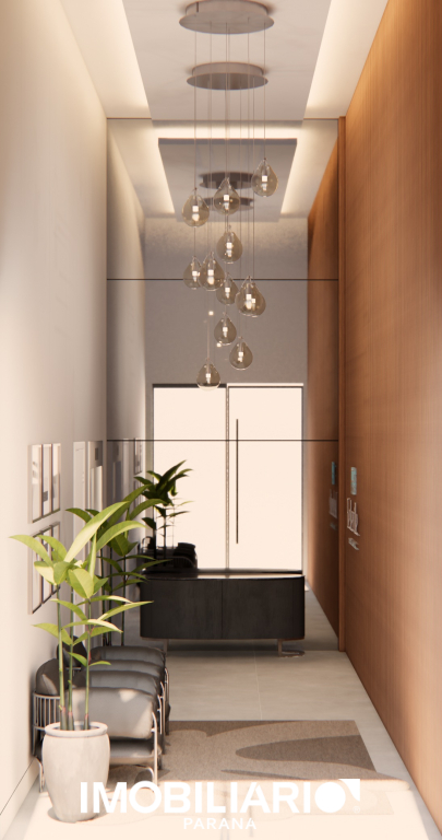 Sala Comercial para  Venda em Umuarama pela Paulo Sergio