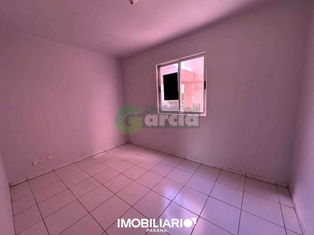 Apartamento para  Alugar em Umuarama pela Garcia Imóveis