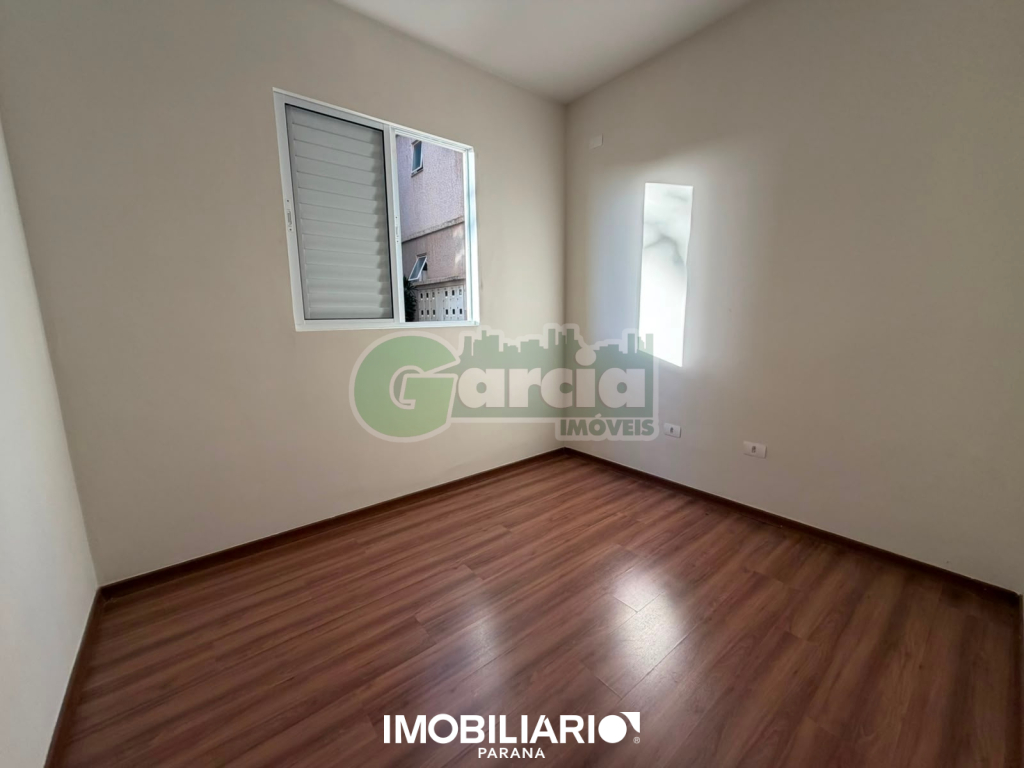 Apartamento para  Alugar em Umuarama pela Garcia Imóveis