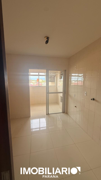 Apartamento para  Venda em Umuarama pela Marcos Rogério corretor de imóveis