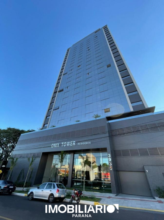 Apartamento para  Venda em Umuarama pela FBF Capital