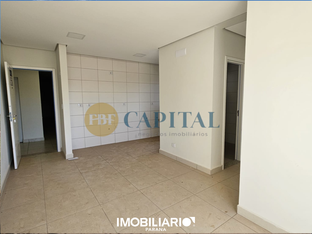 Apartamento para  Alugar em Umuarama pela FBF Capital