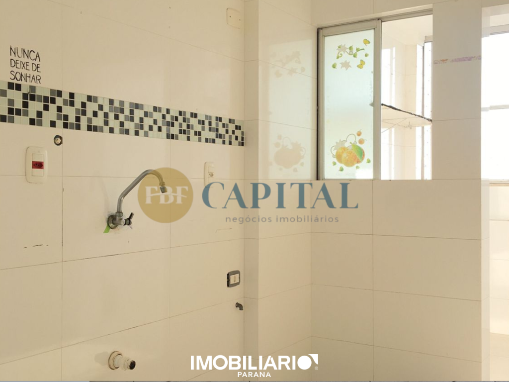 Apartamento para  Alugar em Umuarama pela FBF Capital