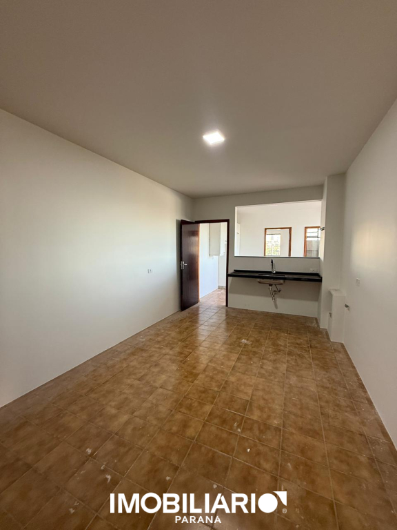 Apartamento para  Alugar em Umuarama pela Caetano & Otávio