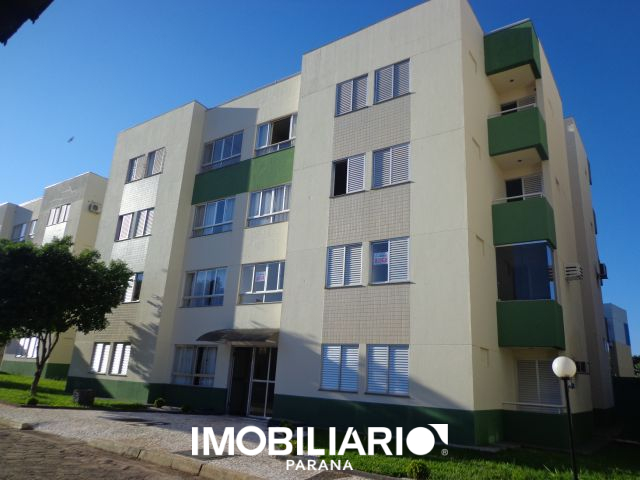 Apartamento para  Venda em Umuarama pela Aliança