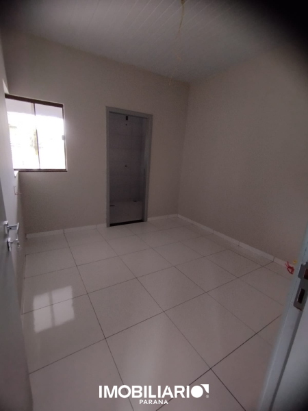 Residência para  Venda em Umuarama pela Delta