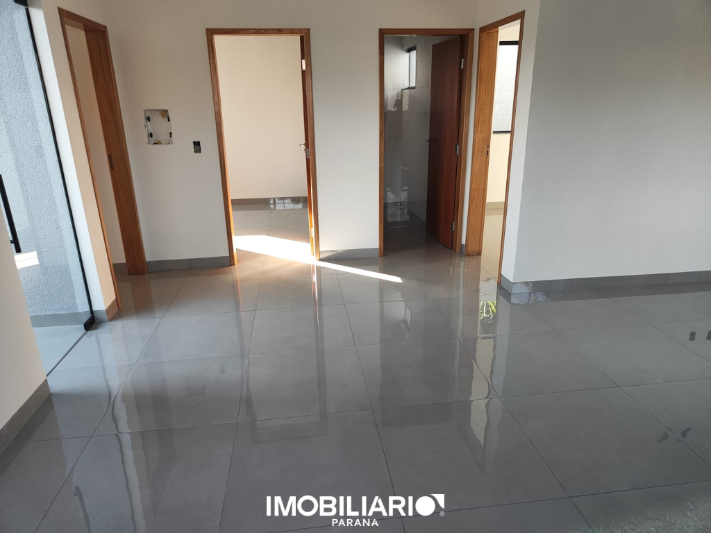 Residência para  Venda em Umuarama pela Garcia Imóveis