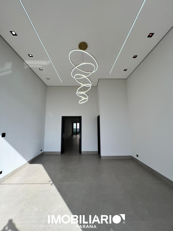 Residência para  Venda em Umuarama pela Caetano & Otávio