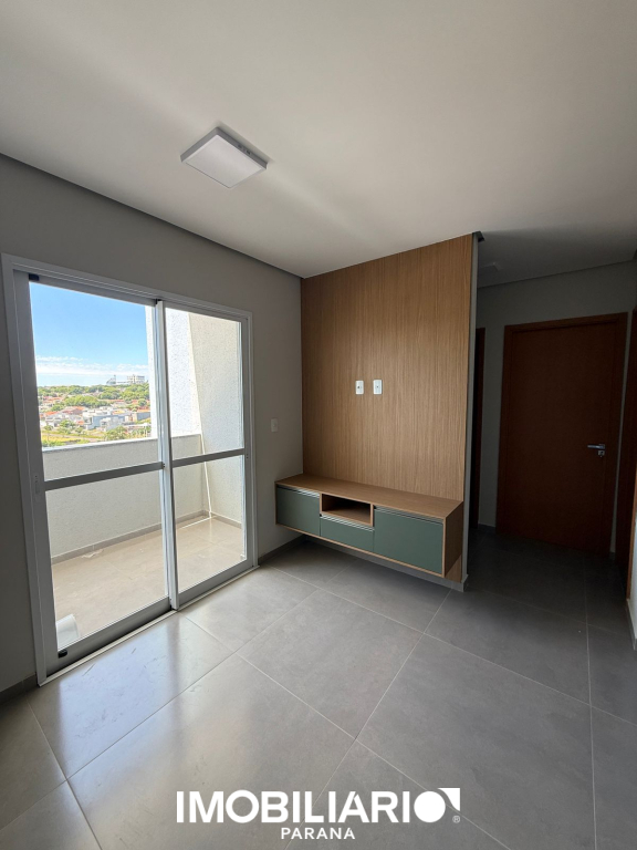 Apartamento para  Alugar em Umuarama pela Caetano & Otávio