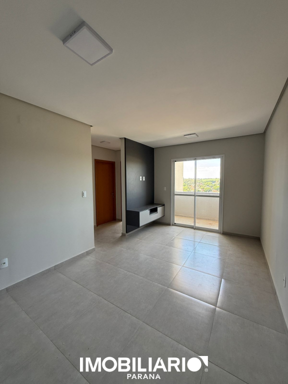 Apartamento para  Alugar em Umuarama pela Caetano & Otávio