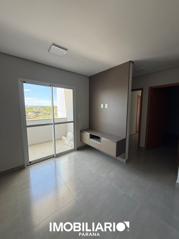 Apartamento para  Alugar em Umuarama pela Caetano & Otávio