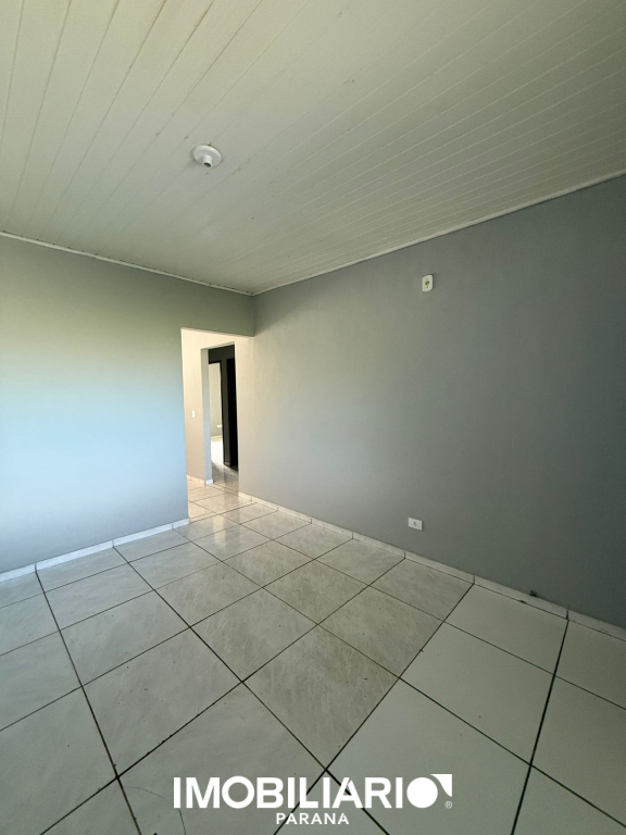 Residência para  Alugar em Umuarama pela Caetano & Otávio