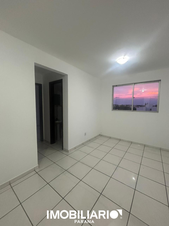 Apartamento para  Alugar em Umuarama pela Caetano & Otávio